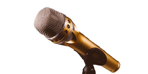 Vocal-Coach-Vera-Roedder